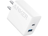 [d Anker Charger (20WA2-Port)  zCg A2348121 m2|[g /USB Power DeliveryΉn