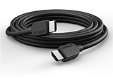 3.0m HDMI �P�[�u��   A8744011 �m3m /HDMI��HDMI�n