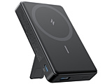 oCobe[ MagGo Power Bank i10000mAhA7.5WAStandj  ubN A1652N11 mUSB Power DeliveryEQuick ChargeΉ /2|[gn ysof001z