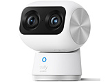 lbg[NJ Eufy Security Indoor Cam S350  zCg T8416521 m /ÎΉn