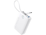 oCobe[ Power Bank i20000mAhA22.5WABuilt-In USB-CP[uj Type-C  zCg A1647N21 mUSB Power DeliveryΉ /2|[gn