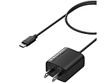 P[ǔ^[d Anker Charger i12WABuilt-In 1.5m USB-C P[uj  ubN A2059N11 m1|[gn