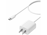 P[ǔ^[d Anker Charger i12WABuilt-In 1.5m USB-C P[uj  zCg A2059N21 m1|[gn y864z