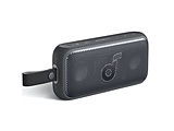 u[gD[XXs[J[ Soundcore Motion 300 Xy[XO[ A3135011 mh /nC]Ή /BluetoothΉn