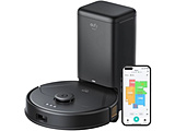 {bg|@ Eufy Clean X8 Pro with Self-Empty Station ubN T2276513 mz{@^Cvi@jn
