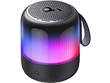 u[gD[XXs[J[ Soundcore Glow mini ubN A3136011 mh /BluetoothΉn