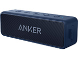 u[gD[XXs[J[ SoundCore 2 lCr[ A31050J6 mh /nC]Ή /BluetoothΉ /Wi-FiΉn
