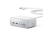 Anker Charging Station(7-in-1A100w)  zCg A91C4N21 m4|[g /USB Power DeliveryΉn