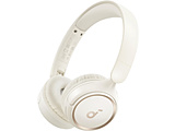 u[gD[Xwbhz Soundcore H30i zCg A3012Z21 mlbNoh /BluetoothΉn