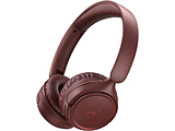 u[gD[Xwbhz Soundcore H30i bh A3012Z91 mBluetoothΉn