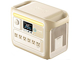 |[^ud Solix C1000 Portable Power Station