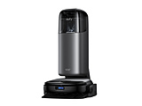 {bg|@ Eufy Robot Vacuum Omni S1 Pro ubN T2080511 mz{@^Cvi@E@jn