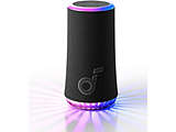 u[gD[XXs[J[ Soundcore Glow ubN A3166011 mh /BluetoothΉn
