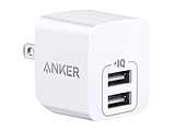 [d Anker PowerPort mini  zCg A2620123 m2|[gn y864z