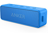 u[gD[XXs[J[ SoundCore 2 u[ A3105036 mh /nC]Ή /BluetoothΉ /Wi-FiΉn