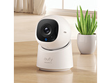 hƉJ Eufy Indoor Cam C220  zCg T8W11521 m /ÎΉn