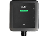 �t���A�N���[�i�[ Eufy Robot Vacuum Omni S1 Pro �u���b�N T29C1501 �y864�z