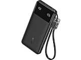 oCobe[ Power Bank (10000mAhA22.5WA2 Ports)  ubN A1388N11 mUSB Power DeliveryΉ /2|[gn