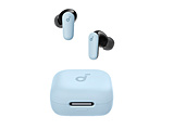 SCXCz Soundcore P30i u[ A3959N31 mCX(E) /mCYLZOΉ /BluetoothΉn