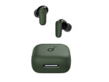 SCXCz Soundcore P30i O[ A3959N61 mCX(E) /mCYLZOΉ /BluetoothΉn