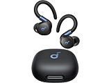 SCXCz Soundcore Sport X20 ubN A3968Z11 mCX(E) /mCYLZOΉ /BluetoothΉn