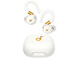 SCXCz Soundcore Sport X20 zCg A3968Z21 mCX(E) /mCYLZOΉ /BluetoothΉn