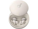 SCXCz Soundcore Sleep A20 Thx[W A6611Z21 mCX(E) /BluetoothΉn ysof001z