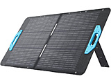 \[[pl Solix PS100 Portable Solar Panel