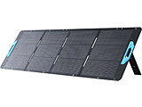 \[[pl Solix PS200 Portable Solar Panel