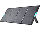yAbvO[hŁz\[[pl Solix PS400 Portable Solar Panel