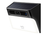 ZT[Cg OZLeBJ Eufy Solar Wall Light Cam S120i\[[[dj  ubN T81A0311 m /ÎΉ /OΉn