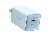 }[d Anker 523 Charger (Nano 3A47W)   A2039N31 m2|[g /USB Power DeliveryΉn