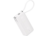 Anker Power Bank (10000mAhAFusionABuilt-In CgjOP[u)  zCg A1637122 m2|[gn