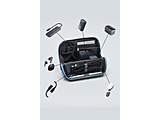 }`|[` Anker Smart Pouch  ubN A70A1NA1