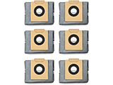 Eufy p_XgobO (X8 Pro / X10 Pro Omni Ή)   T29F70A2