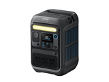 |[^ud Anker Solix C300 Portable Power Station ubN A1722511