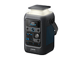 |[^ud Anker Solix C300 DC Portable Power Station