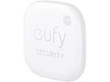 Eufy Security SmartTrack Link ^O^h~gbJ[ (iOS)  zCg T87B0N21