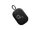 u[gD[XXs[J[ Soundcore Select 4 Go ubN A31X1011 mh /BluetoothΉn y864z