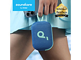 u[gD[XXs[J[ Soundcore Select 4 Go u[O[ A31X1031 mh /BluetoothΉn