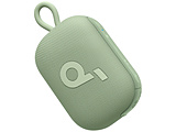 u[gD[XXs[J[ Soundcore Select 4 Go CgO[ A31X1061 mh /BluetoothΉn