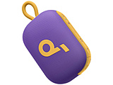 u[gD[XXs[J[ Soundcore Select 4 Go p[v&CG[ A31X10Q1 mh /BluetoothΉn