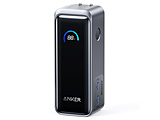 oCobe[ Anker Prime Power Bank (9600mAhA65WAFusion)  ubN A1339N11 mUSB Power DeliveryΉ /2|[gn y864z