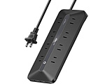 d^bv Anker USB Power Strip (12-in-1A35W)  ubN A91F4511 mUSB Power DeliveryΉn