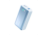 Anker Power Bank (10000mAh 30W) u[ A1256032   A1256032 mUSB Power DeliveryΉ /3|[gn y864z