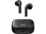 SCXCz Soundcore K20i ubN A3994N11 mCX(E) /BluetoothΉn