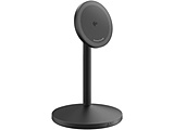 CX[dX^h Anker MagGo Wireless Charger (Stand)  ubN A25X1N11 mCX̂ /15Wn y864z