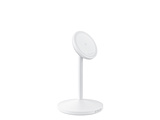 Anker MagGo Wireless Charger (Stand)  �z���C�g A25X1N21 �y864�z
