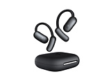 SCXCz Anker Soundcore AeroFit 2 ~bhiCgubN A3874N11 mCX(E) /BluetoothΉn y864z