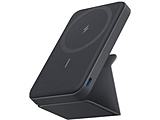 ���o�C���o�b�e���[ Anker 622 Magnetic Battery (MagGo)   A1614N13 �m1�|�[�g�n